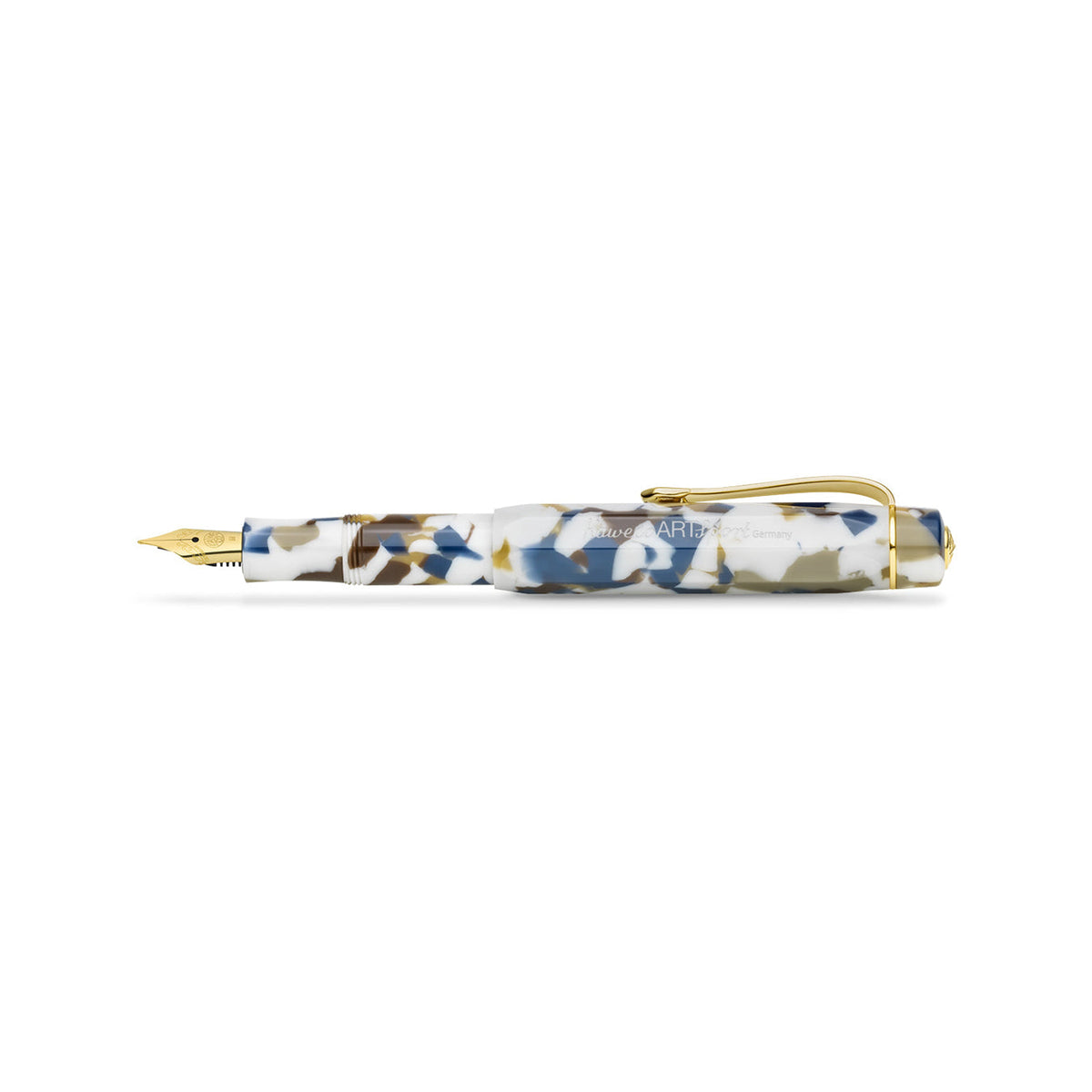 Kaweco Art Sport Fountain Pen