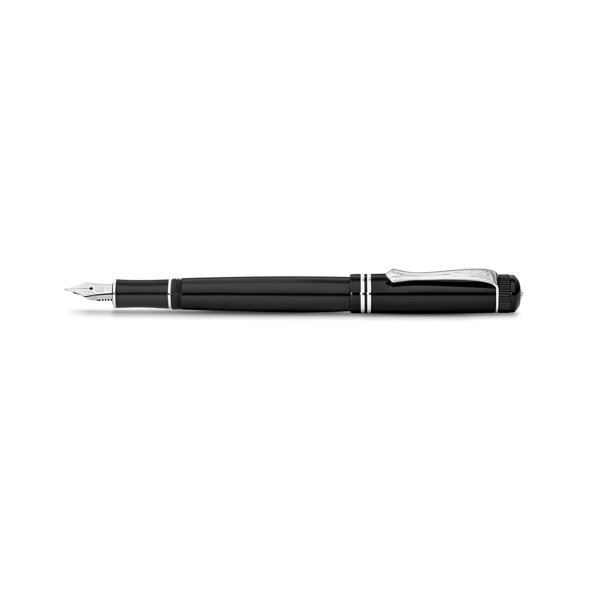 Kaweco DIA2 Fountain Pen