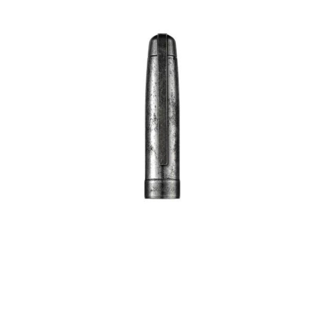 Laban Antique Gun Metal Fountain Pen