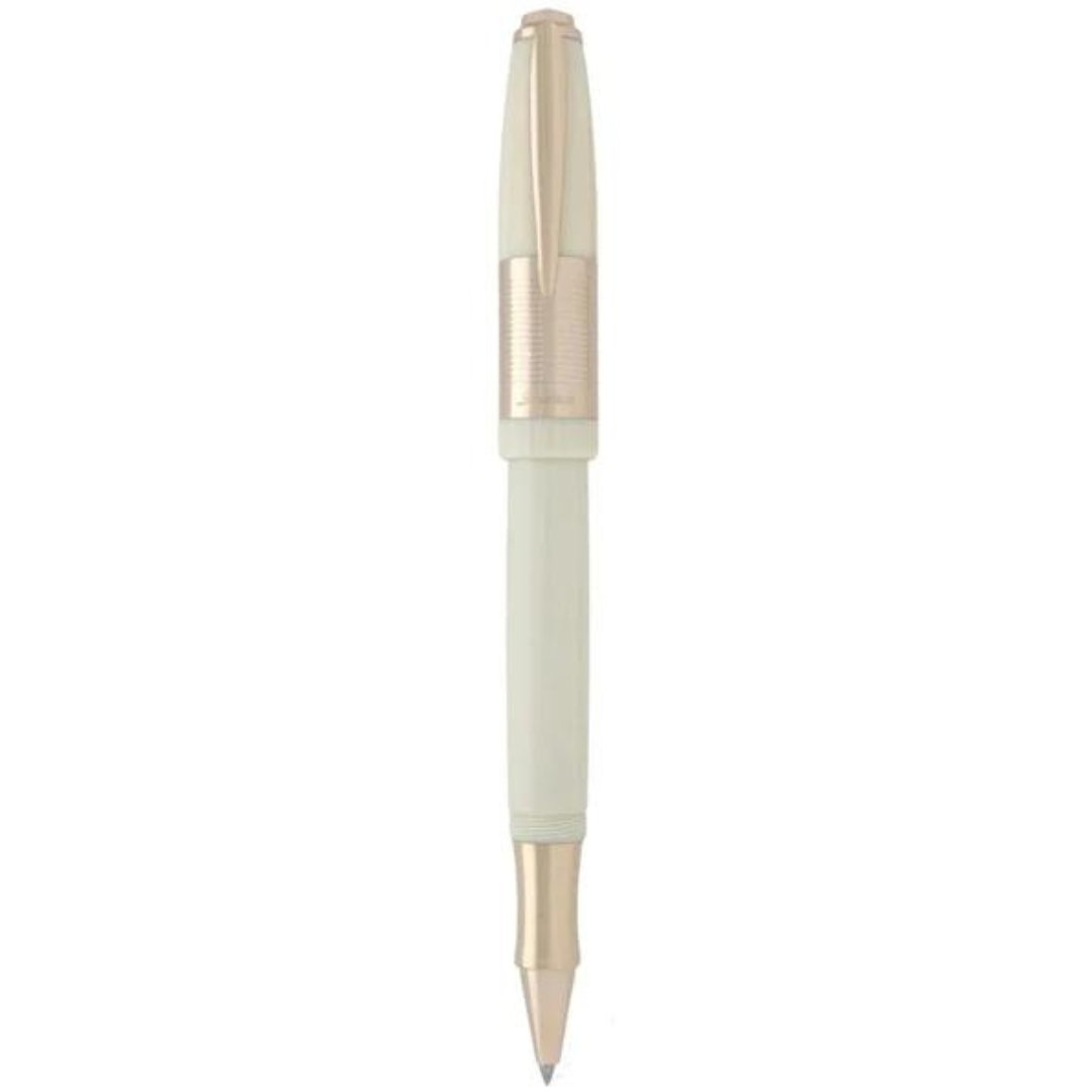 Laban Mouviso Roller Pen