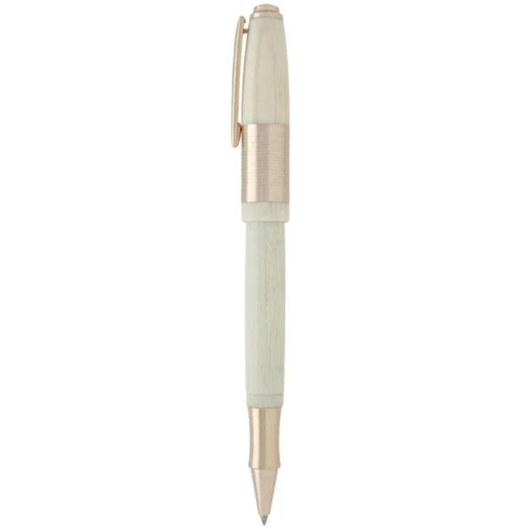 Laban Mouviso Roller Pen