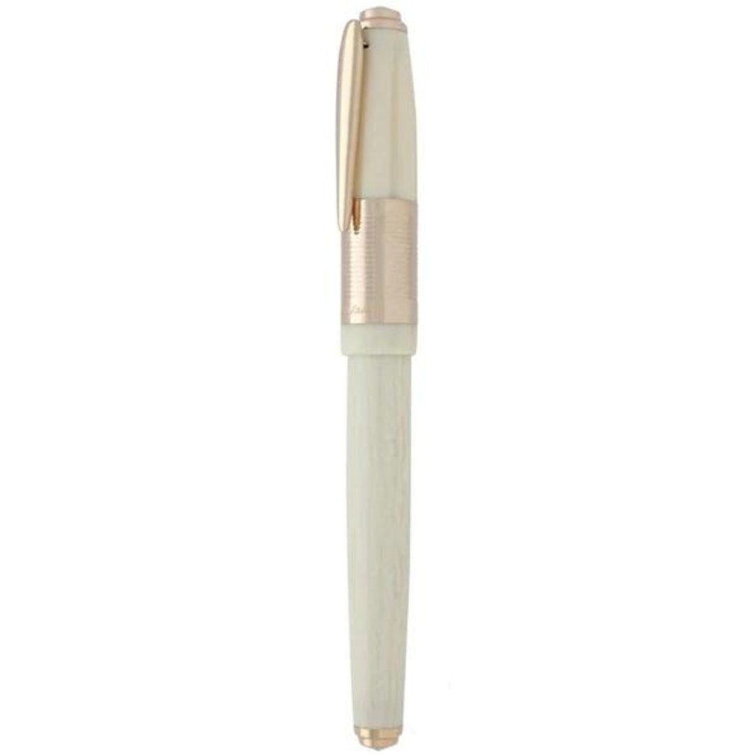 Laban Mouviso Roller Pen