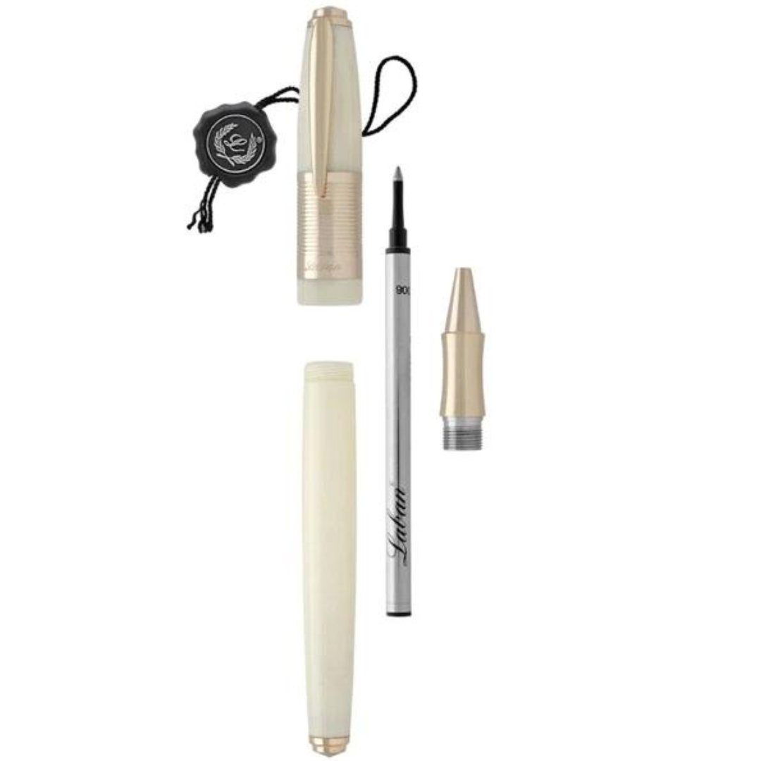 Laban Mouviso Roller Pen