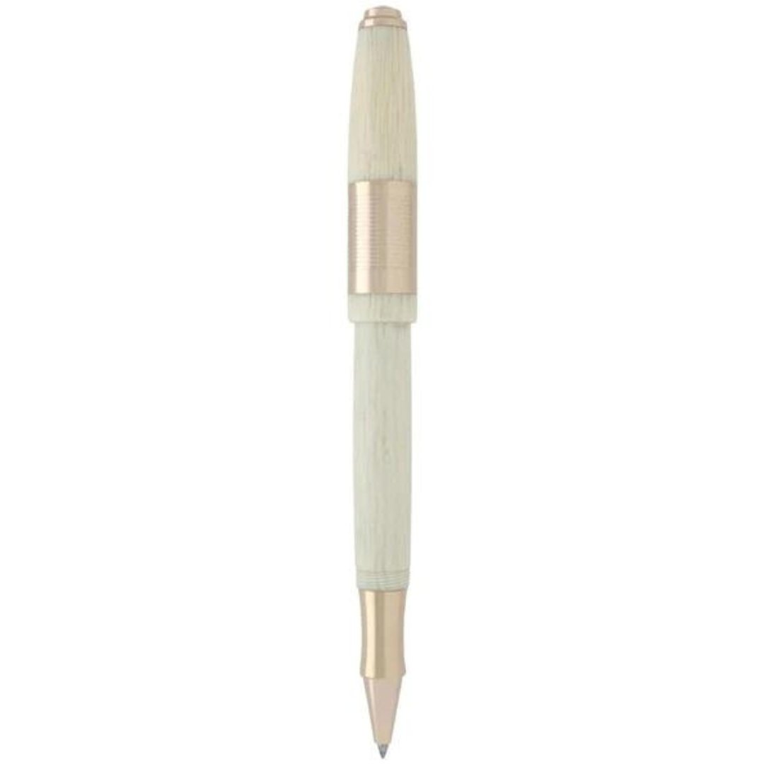 Laban Mouviso Roller Pen
