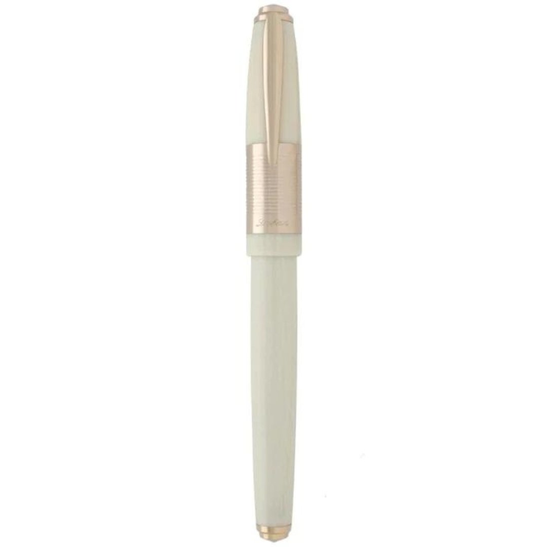 Laban Mouviso Roller Pen