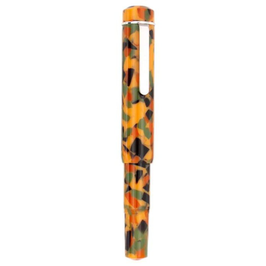 Laban Pocket Fountain Pen
