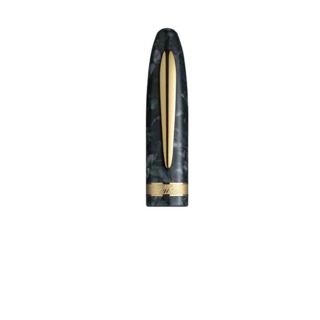 Laban Taroko Fine Nib Fountain Pen