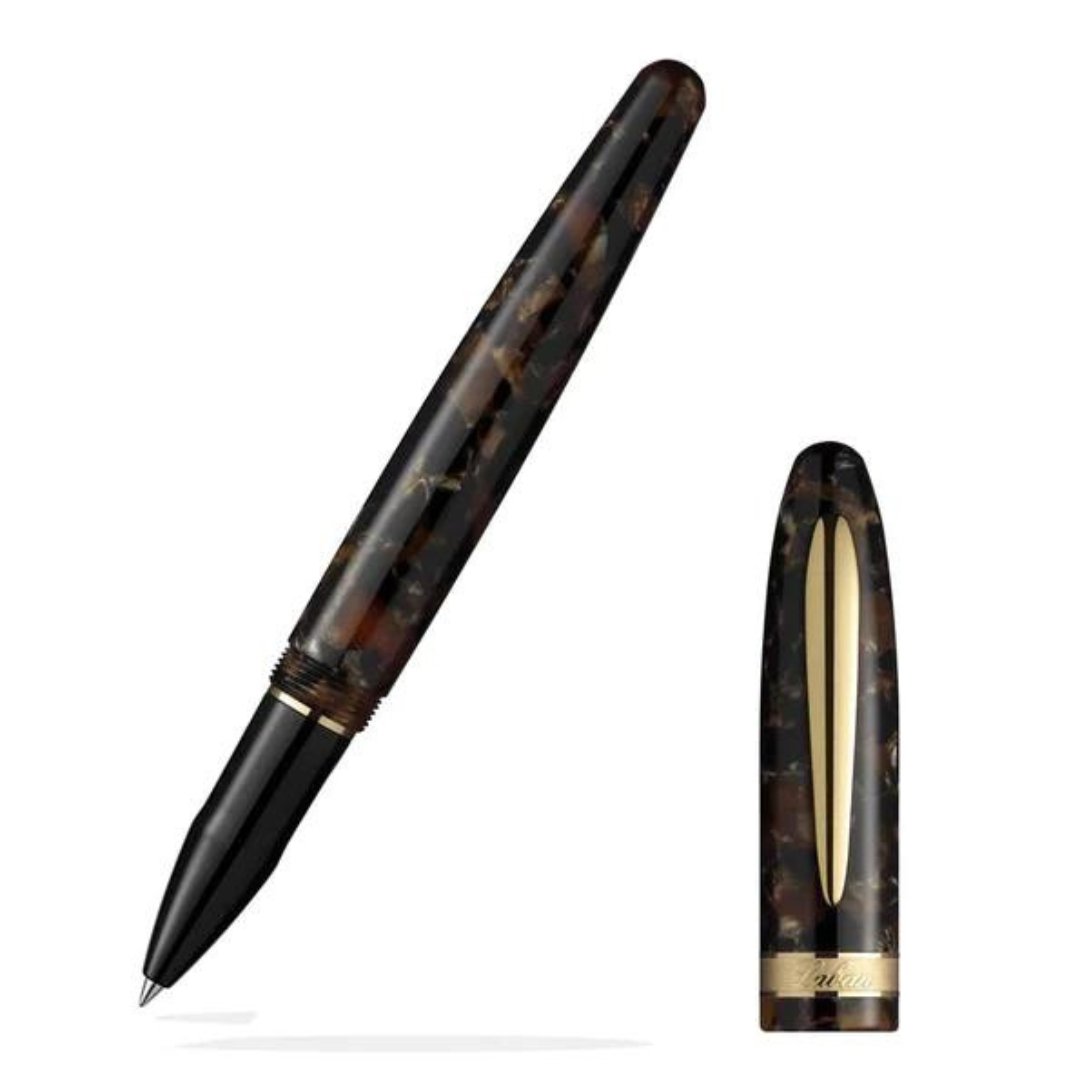 Laban Taroko Roller Ball Pen