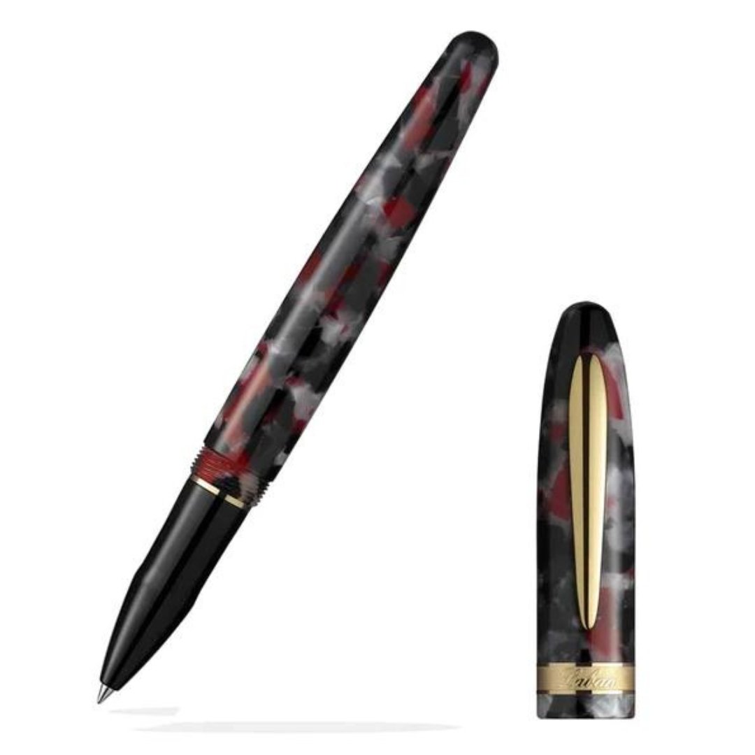 Laban Taroko Roller Ball Pen