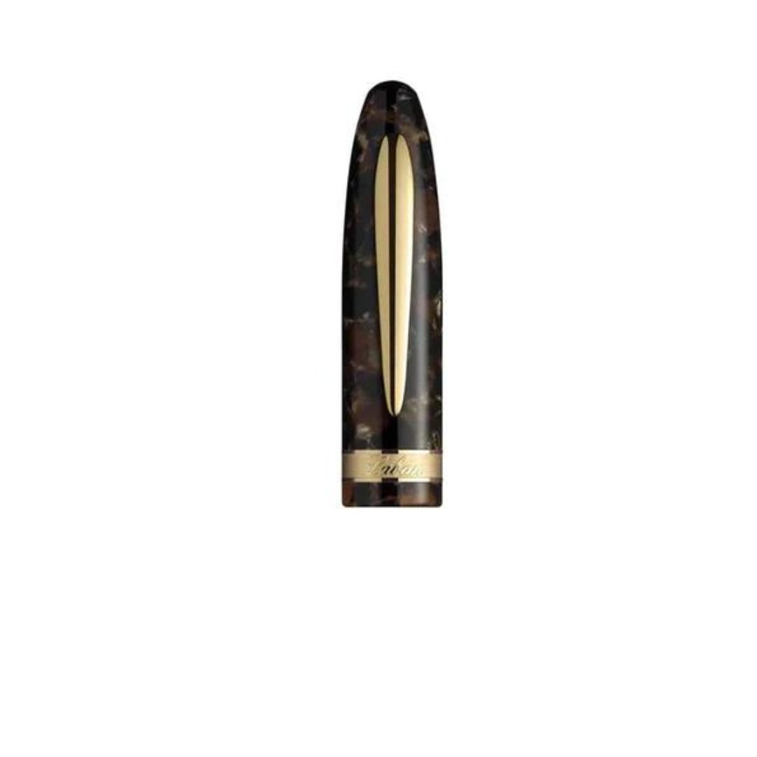 Laban Taroko Roller Ball Pen