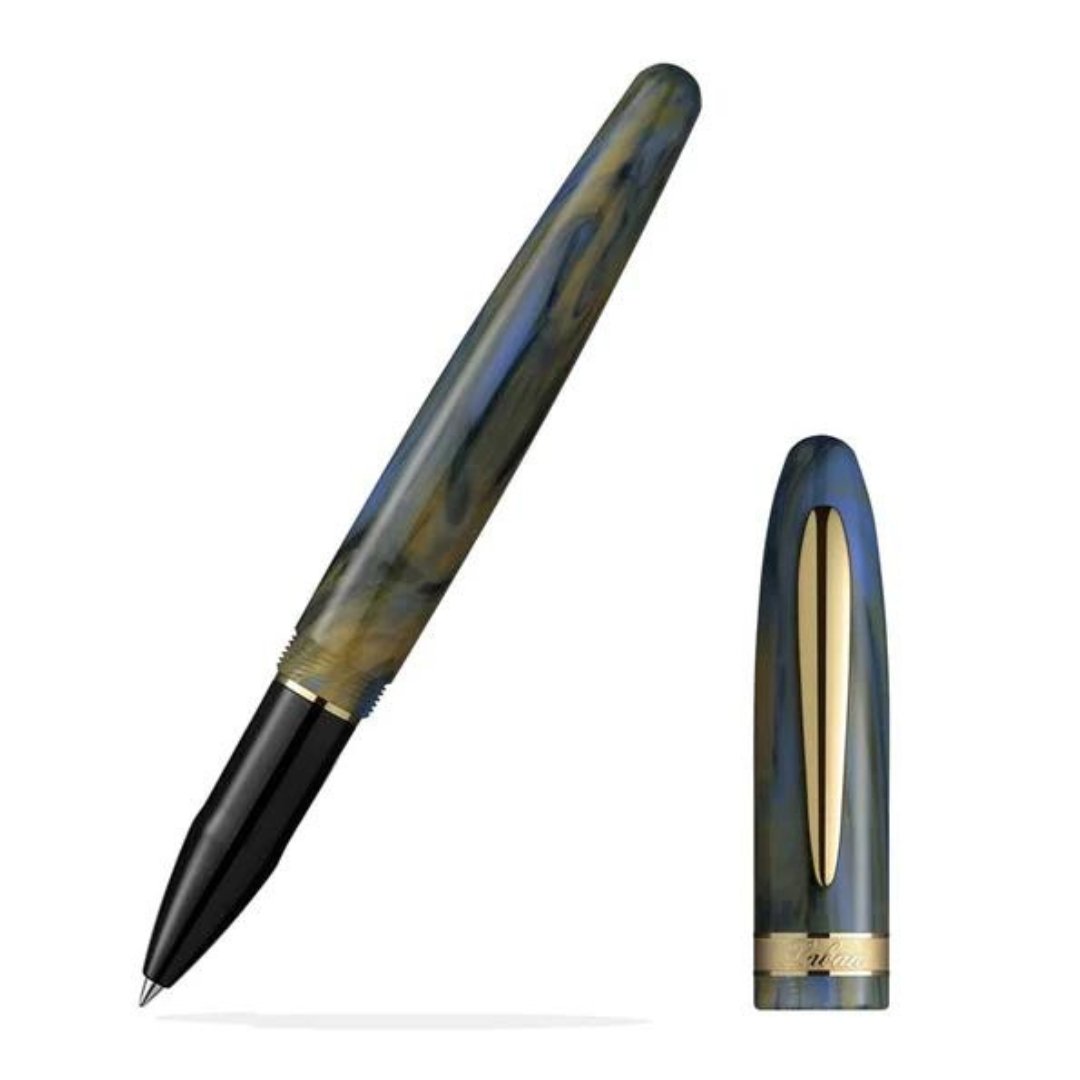 Laban Taroko Roller Ball Pen
