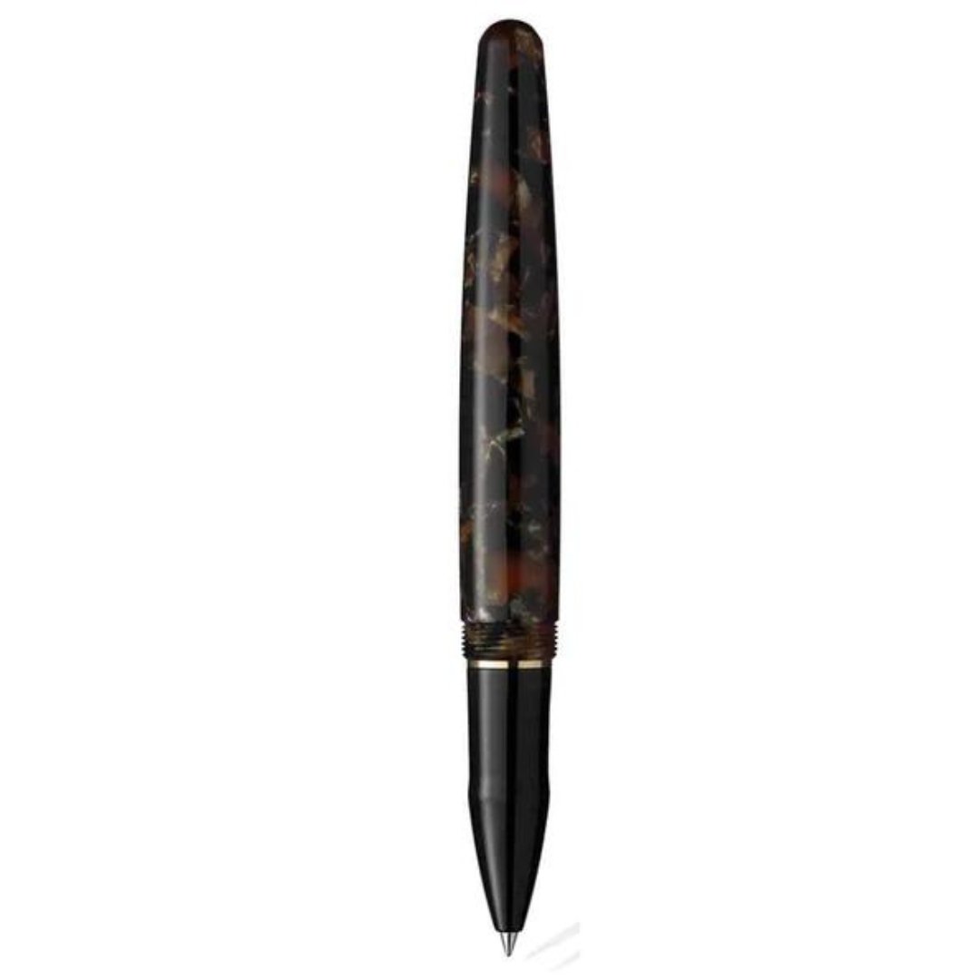 Laban Taroko Roller Ball Pen