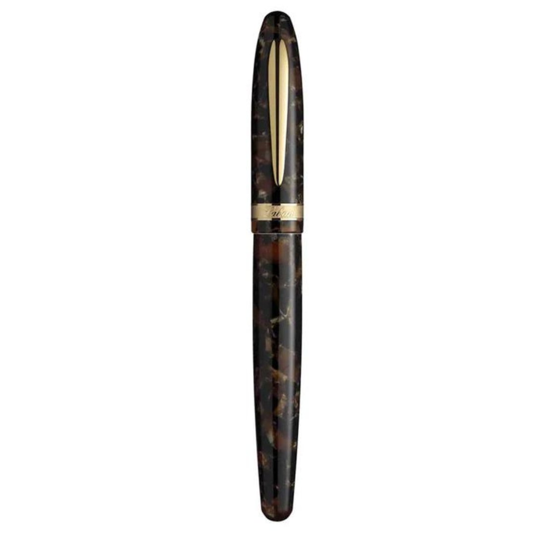 Laban Taroko Roller Ball Pen