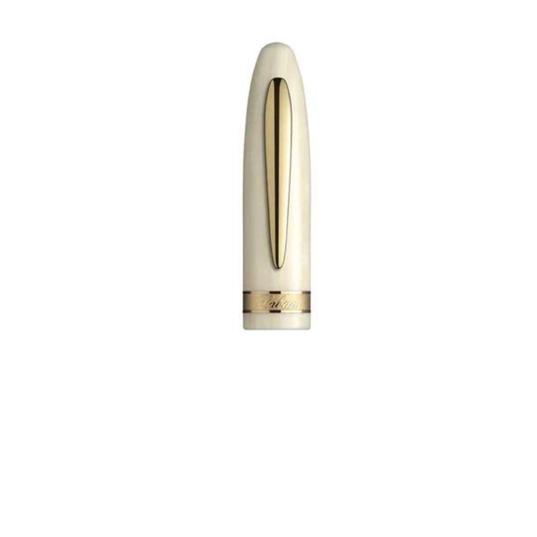 Laban Taroko Roller Ball Pen
