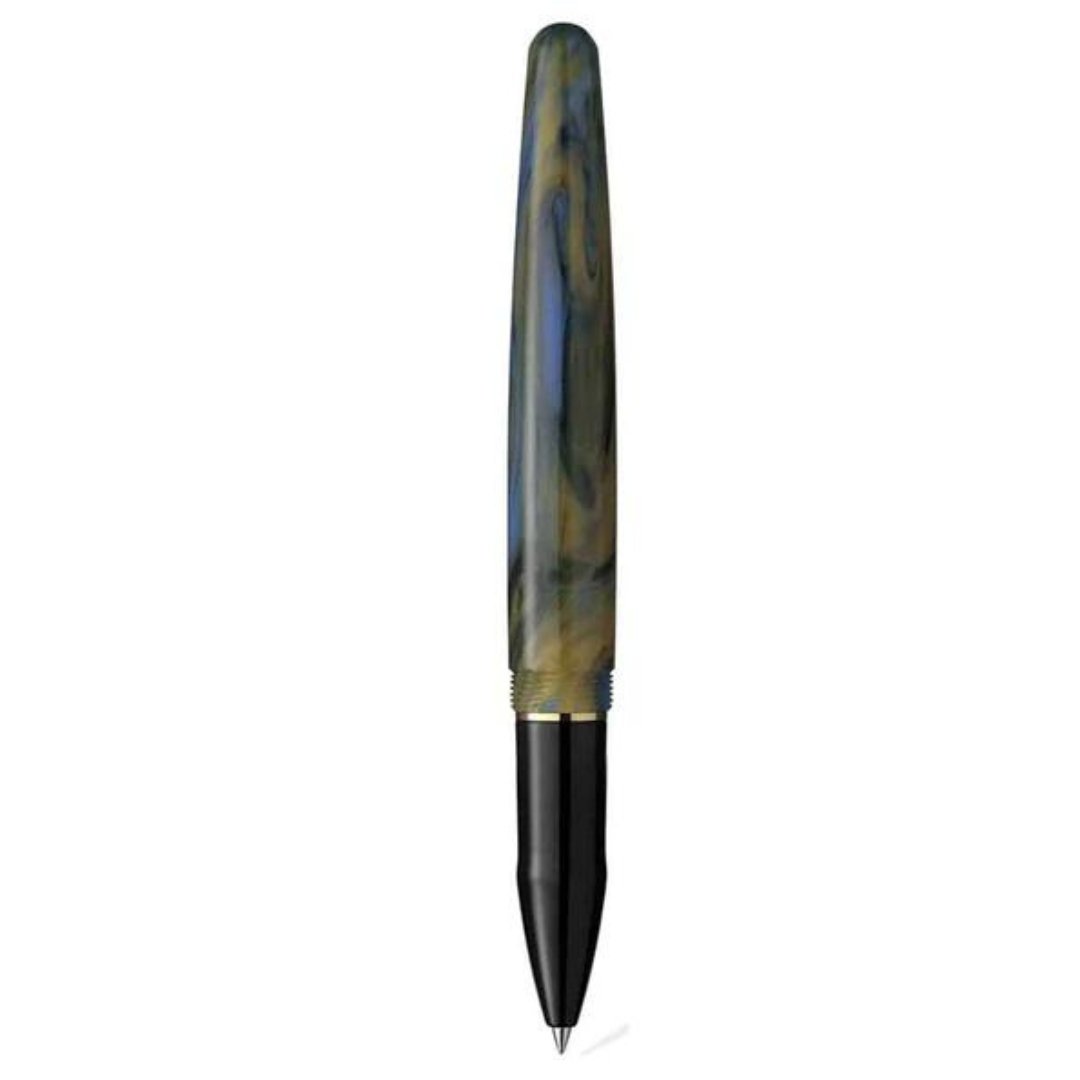 Laban Taroko Roller Ball Pen
