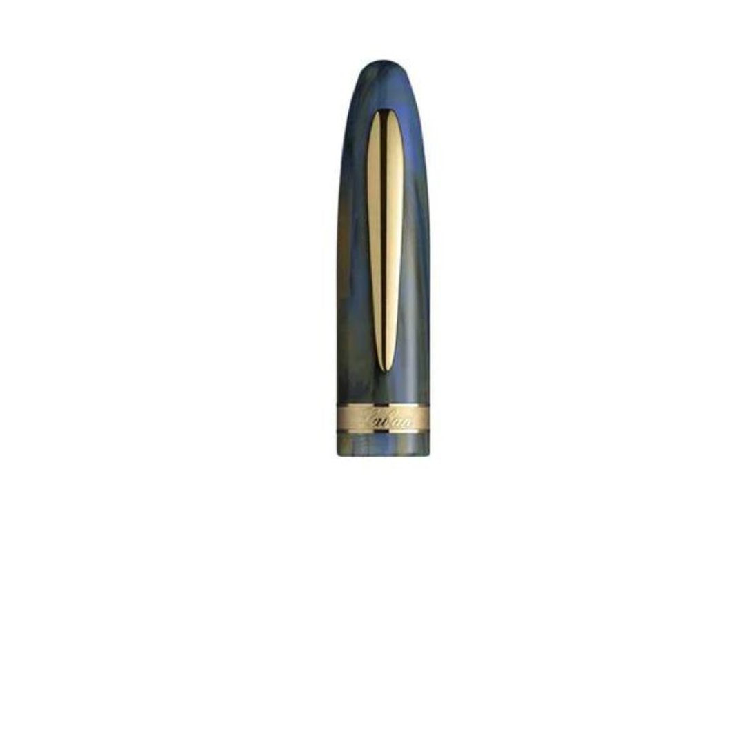 Laban Taroko Roller Ball Pen