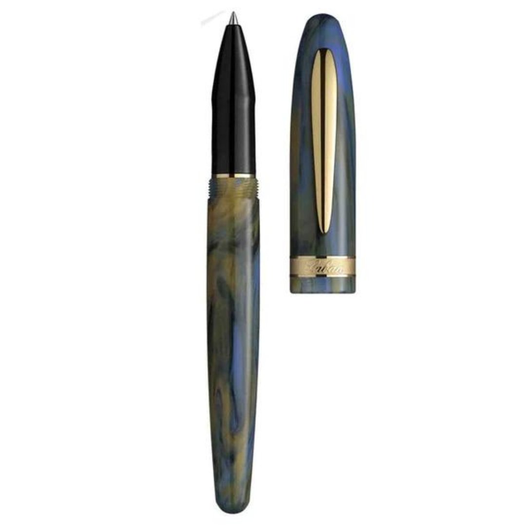 Laban Taroko Roller Ball Pen