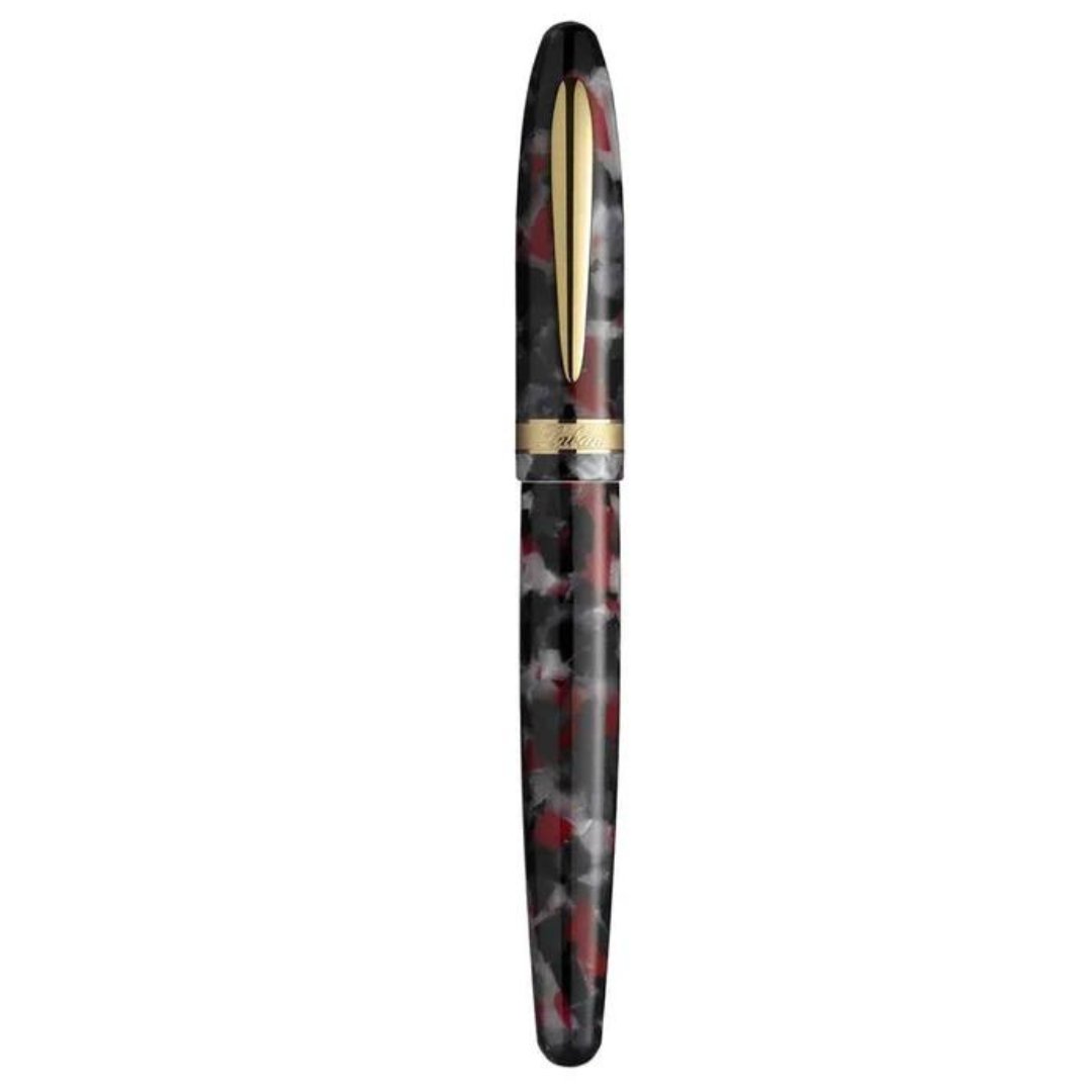 Laban Taroko Roller Ball Pen