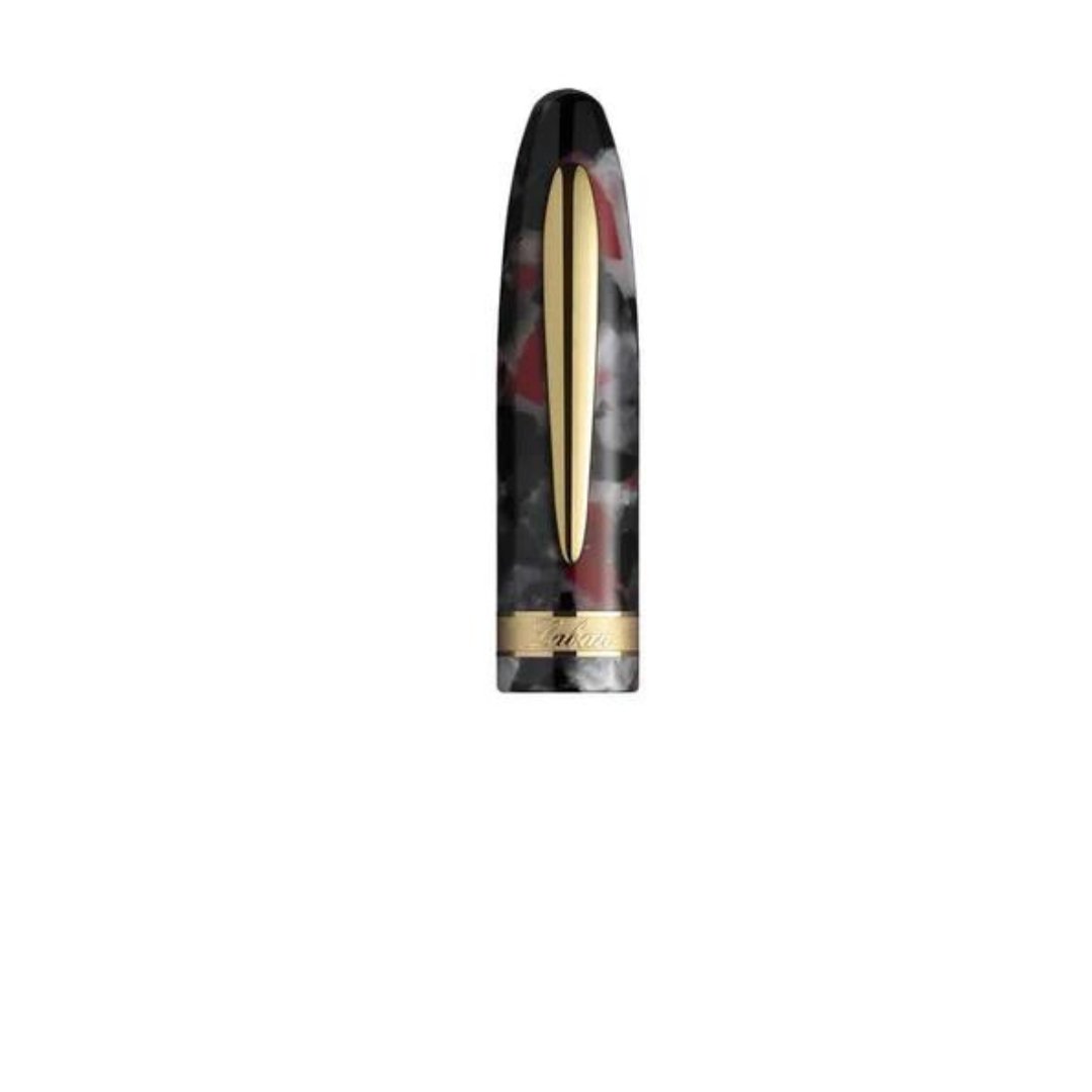 Laban Taroko Roller Ball Pen
