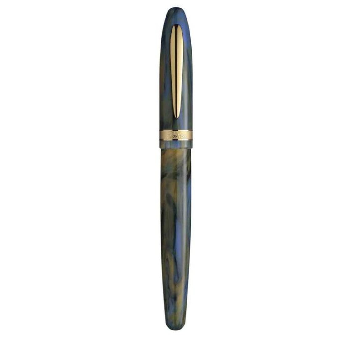 Laban Taroko Roller Ball Pen