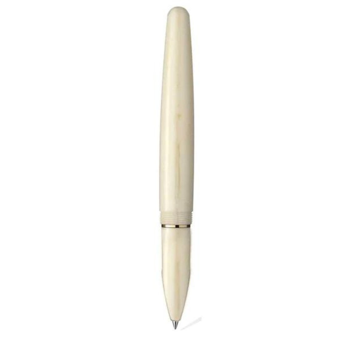 Laban Taroko Roller Ball Pen