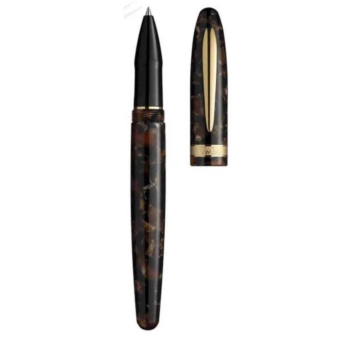 Laban Taroko Roller Ball Pen