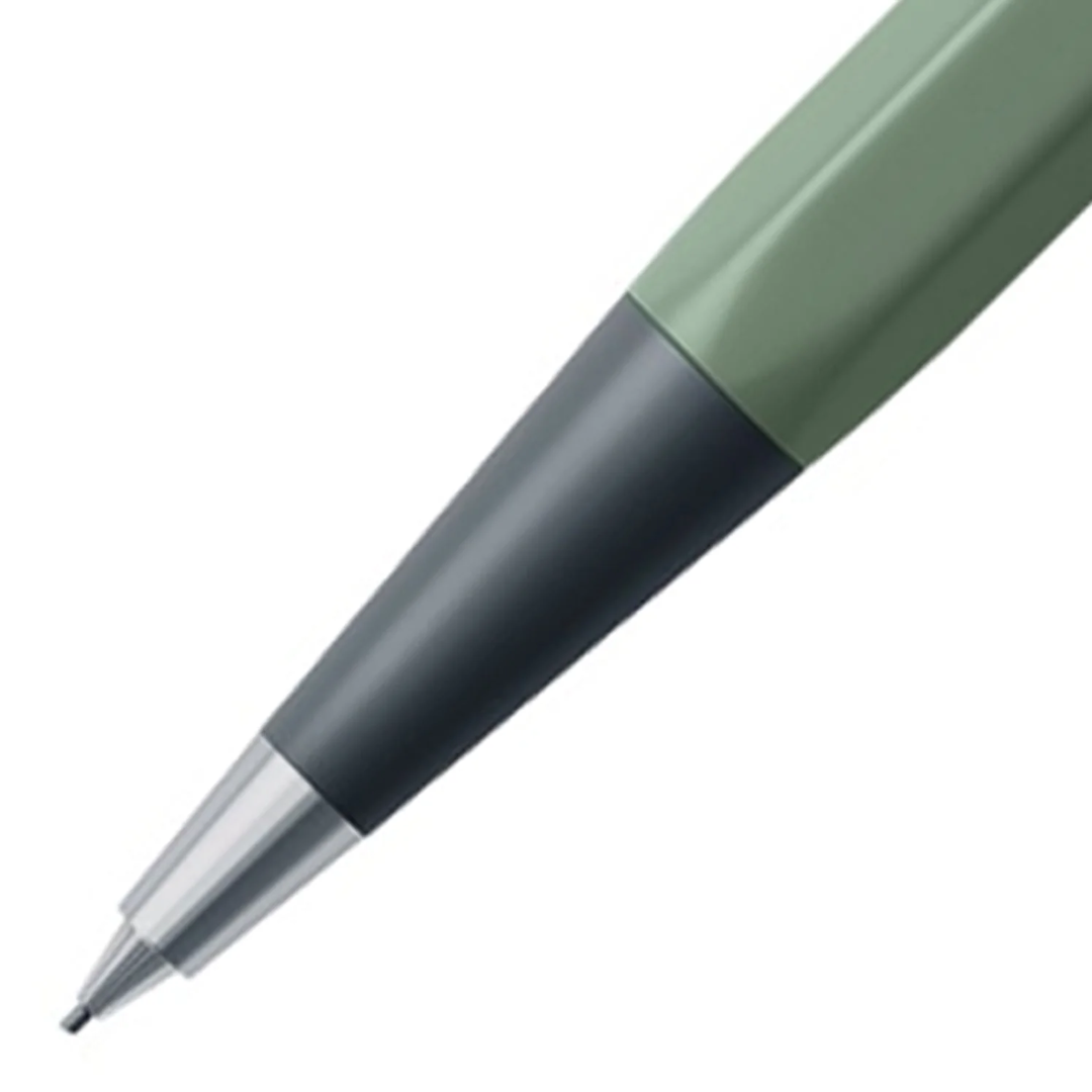 Leuchtturm1917 Twist Grip No. 2 Mechanical Pencil
