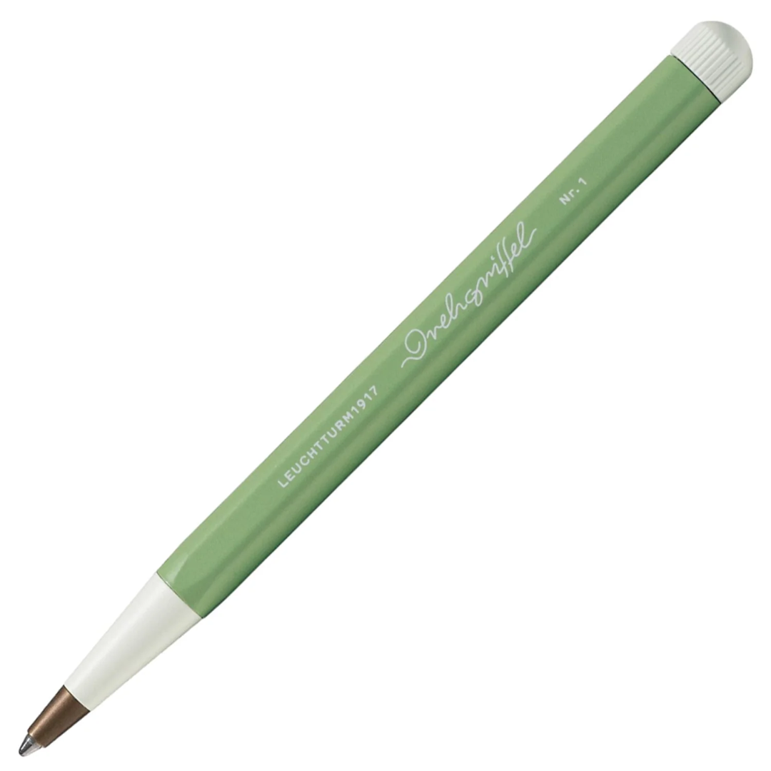 Leuchtturm1917 Drehgriffel Nr.1 Ball Pen