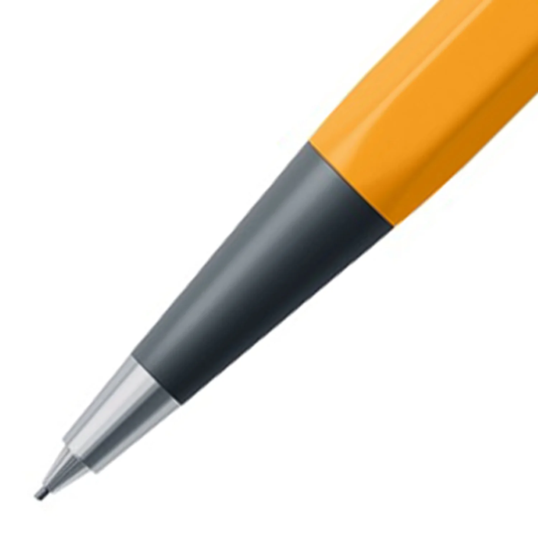 Leuchtturm1917 Twist Grip No. 2 Mechanical Pencil