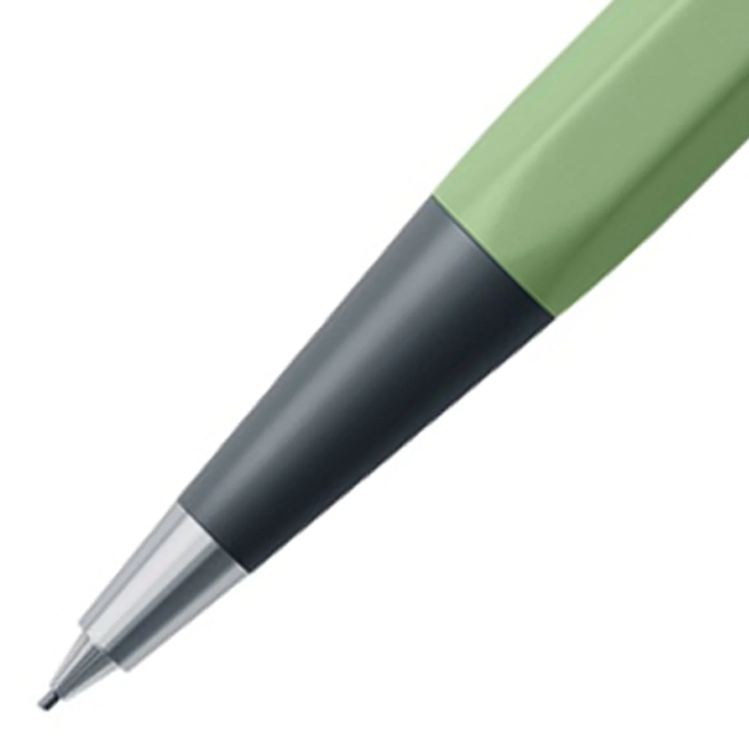 Leuchtturm1917 Twist Grip No. 2 Mechanical Pencil