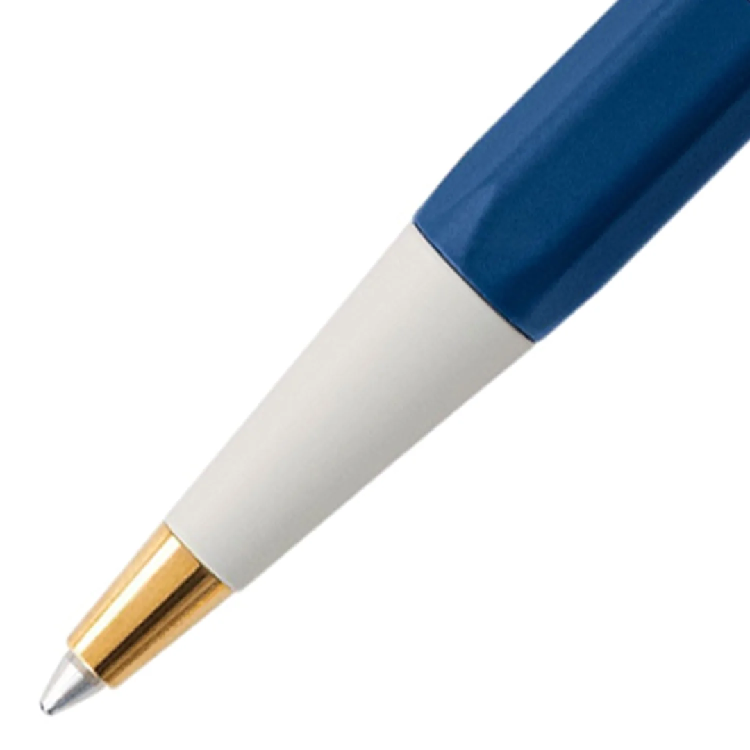 Leuchtturm1917 Twist No.1 Gel Pen
