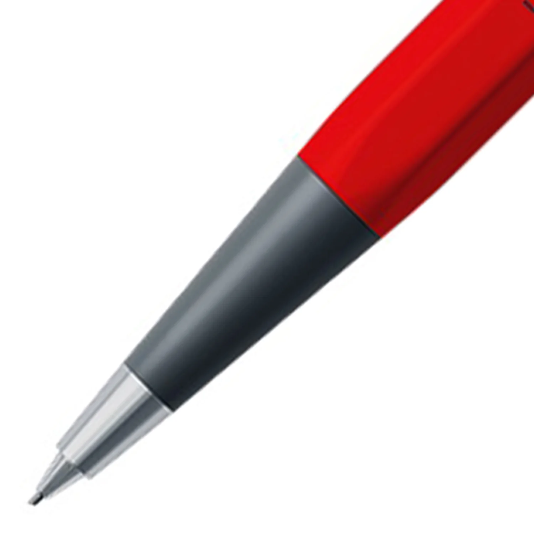 Leuchtturm1917 Twist Grip No. 2 Mechanical Pencil
