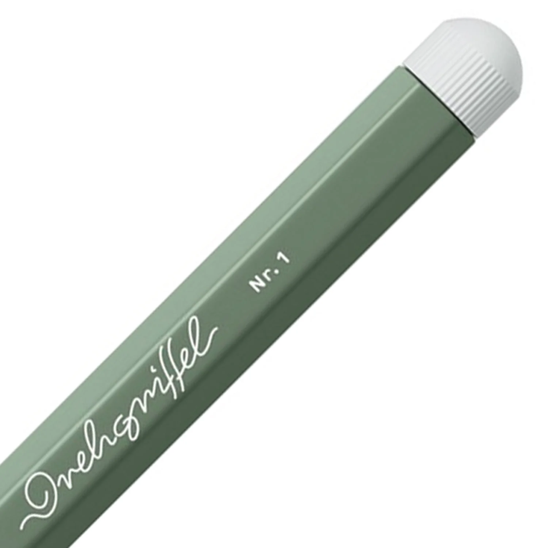 Leuchtturm1917 Drehgriffel Nr.1 Ball Pen