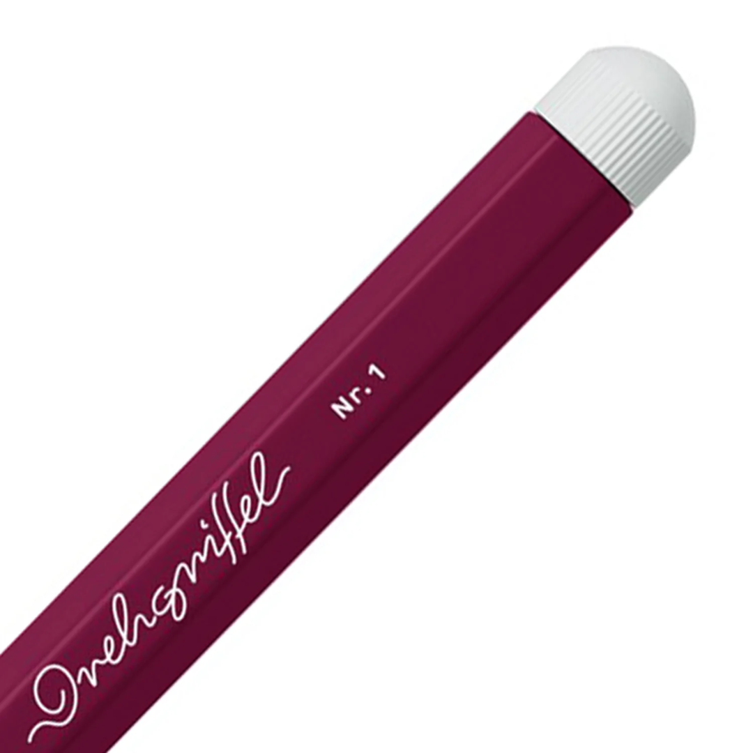 Leuchtturm1917 Drehgriffel Nr.1 Ball Pen
