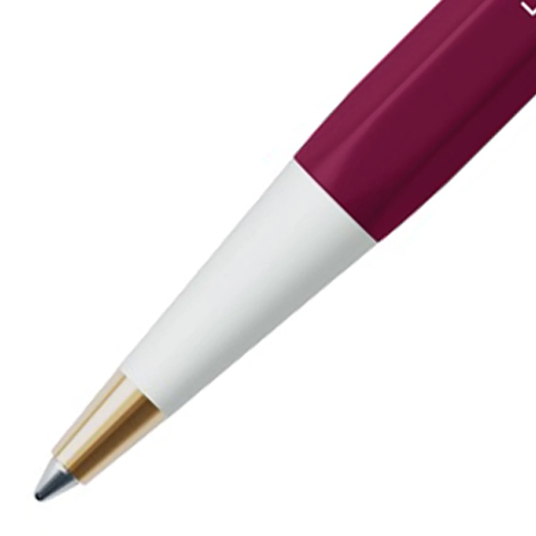 Leuchtturm1917 Drehgriffel Nr.1 Ball Pen