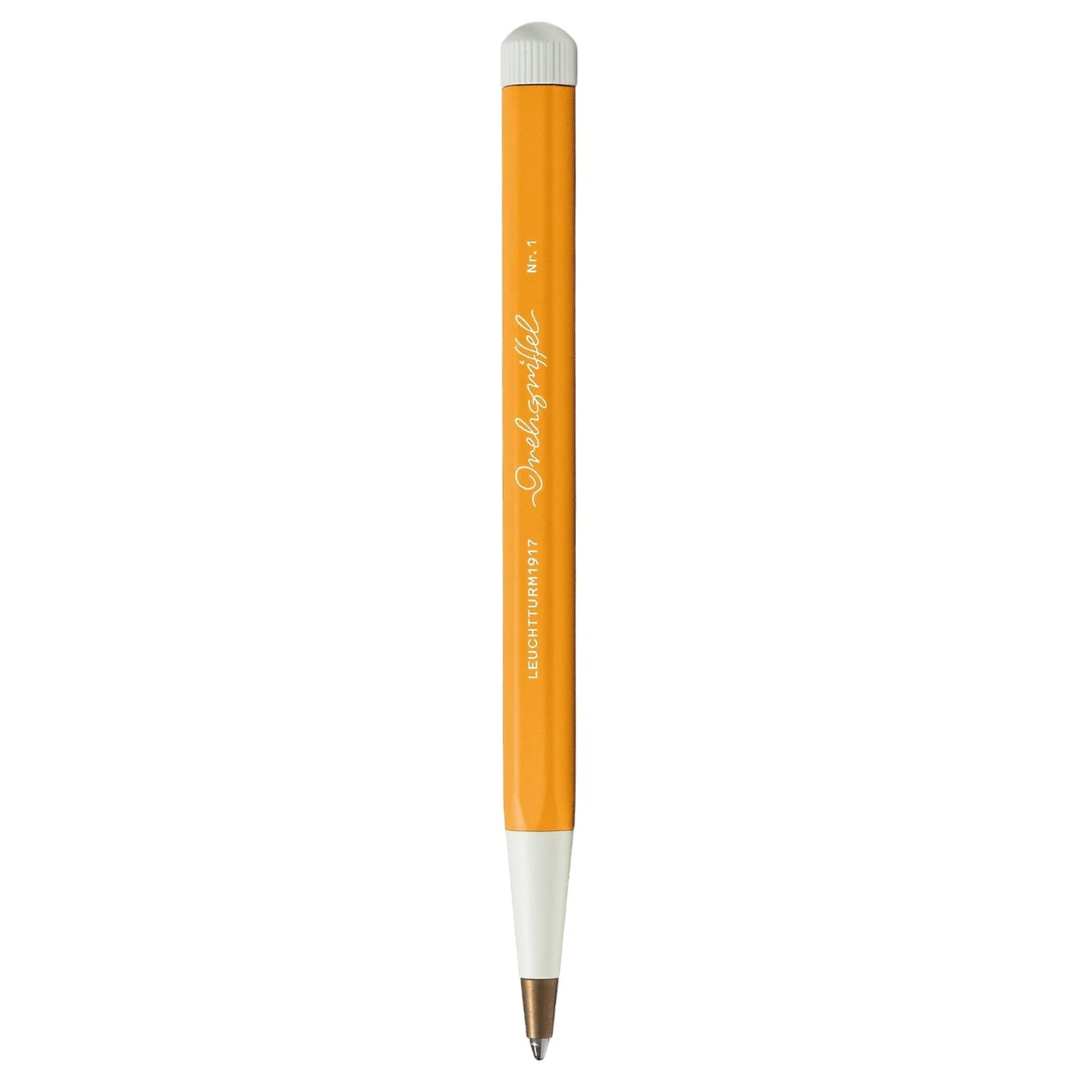 Leuchtturm1917 Drehgriffel Nr.1 Ball Pen