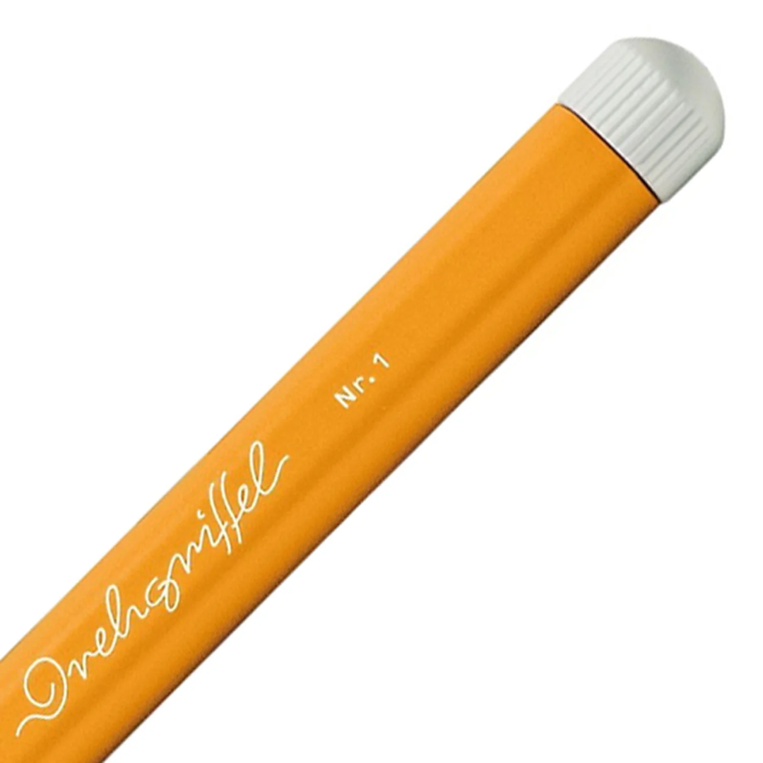 Leuchtturm1917 Drehgriffel Nr.1 Ball Pen