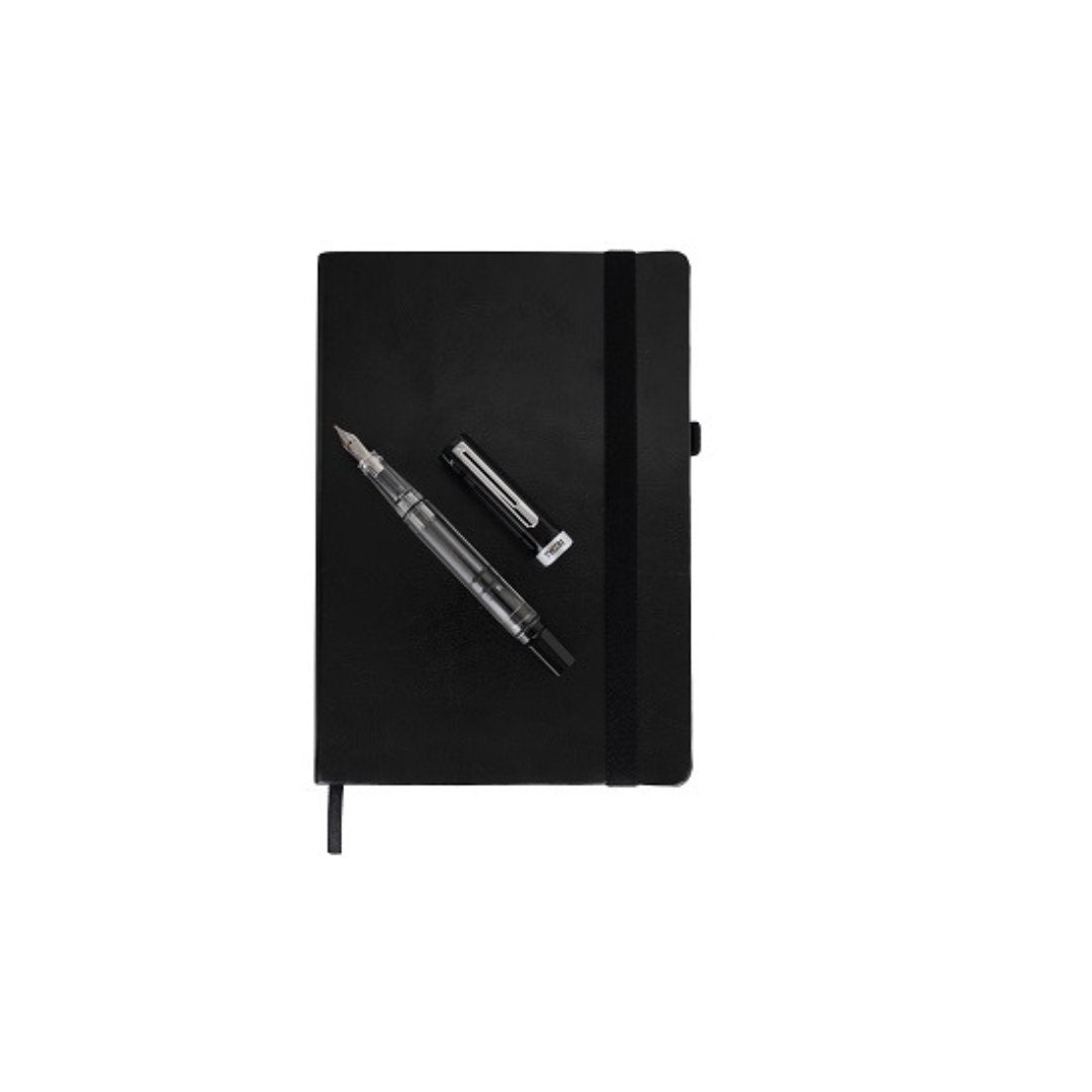 Twsbi Eco Fountain Pen